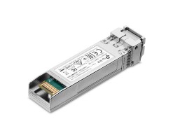 TP-Link 10GBase-SR SFP+ LC Transceiver - TL-SM5110-SR