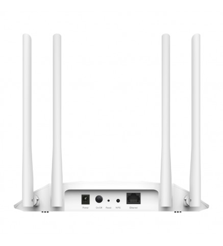 TP-Link AC1200 無線接入點 - TL-WA1201