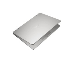 ASUS laptop - TP401MA-AS5002T