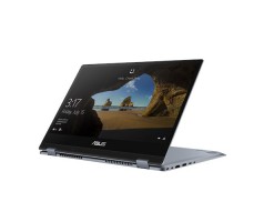 華碩ASUS VivoBook Flip 14 變形筆電/筆記型電腦/手提電腦 - TP412FA-AP8201T