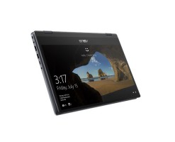 華碩ASUS VivoBook Flip 14 變形筆記型電腦 - TP412FA-AP8503T