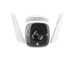 TP-Link Outdoor Security Wi-Fi Camera - Tapo C310