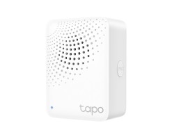 TP-Link 智能操控器(內置喇叭) - Tapo H100