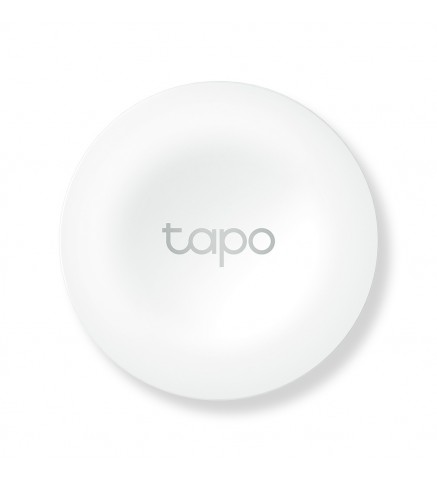 TP-Link 智能旋轉按鈕 - Tapo S200B