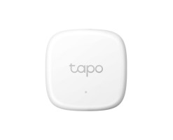 TP-Link 智能溫濕度感應器 - Tapo T310