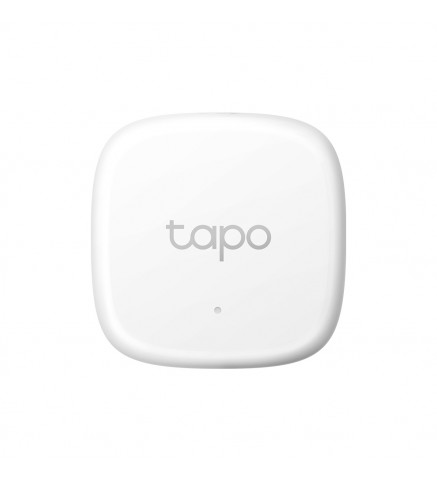 TP-Link 智能溫濕度感應器 - Tapo T310