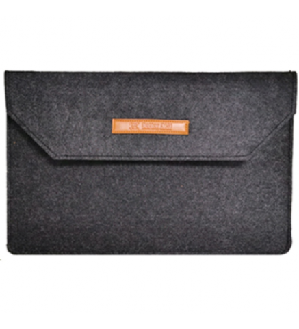 Better DiGi - 可攜式外置螢幕/屏幕保護套 (15.6吋型號適用) - U8FB Felt Bag for 15.6 inch Xcreen2go