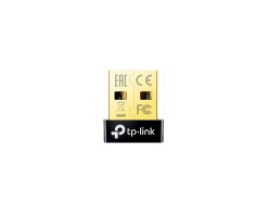 TP-Link 藍牙 4.0 Nano USB 適配器/接收器 - UB4A