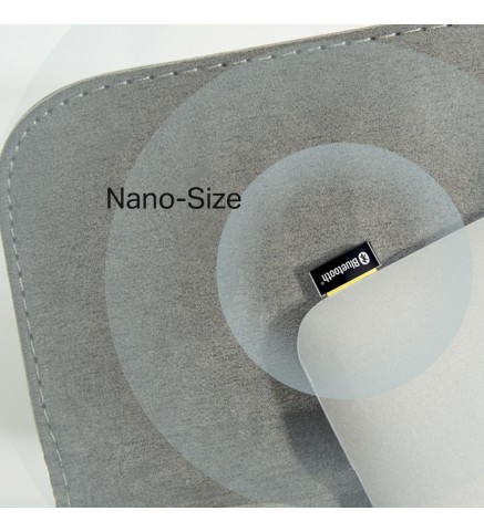 TP-Link 藍牙 4.0 Nano USB 適配器/接收器 - UB4A