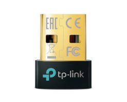 TP-Link 藍牙 5.0 微型 USB 接收器 - UB500