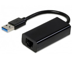 LevelOne Fast Ethernet USB Network Adapter-USB-0301-V2