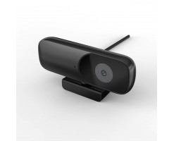 Better DiGi - Autofocus webcam (with noise-cancelling microphone) - UWC15 2K