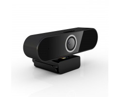 Better DiGi - 4K autofocus webcam (with noise-cancelling microphone) - UWC21 4K