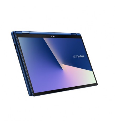 ASUS 華碩ZenBook Flip 13手提電腦 - UX362FA-BP8505T