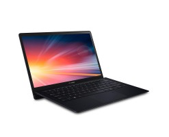 ASUS 華碩Zenbook S 手提電腦 - UX391UA-DP8503T