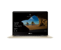 ASUS 華碩 ZenBook Flip 14 2 合 1 筆記型電腦 - UX461FN-GP8202T