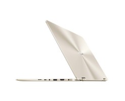 ASUS 華碩 ZenBook Flip 14 2 合 1 筆記型電腦 - UX461FN-GP8202T