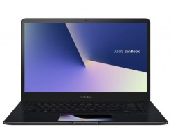 ASUS 華碩Zenbook Pro 14 筆記型電腦/手提電腦 - UX480FD-DP8507T
