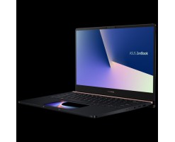 ASUS 華碩Zenbook Pro 14 筆記型電腦/手提電腦 - UX480FD-DP8507T