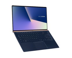 ASUS 華碩ZenBook 15吋輕薄筆記型電腦/手提電腦 - UX533FD-BP8505T