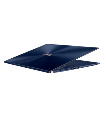 ASUS 華碩ZenBook 15吋輕薄筆記型電腦/手提電腦 - UX533FD-BP8505T