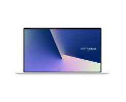 ASUS 華碩ZenBook 15手提電腦 - UX533FD-SP8503T
