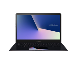 ASUS 華碩ZenBook Pro筆記型電腦/手提電腦 - UX580GE-DP8919U