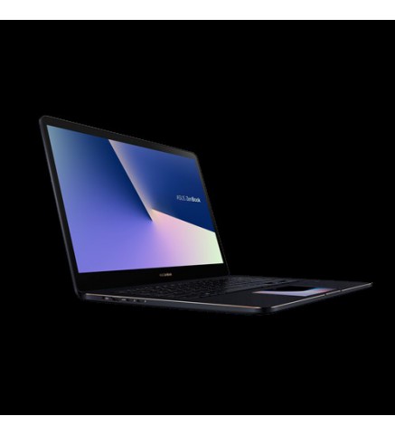 ASUS 華碩ZenBook Pro筆記型電腦/手提電腦 - UX580GE-DP8919U