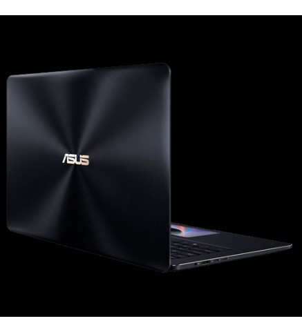 ASUS 華碩ZenBook Pro筆記型電腦/手提電腦 - UX580GE-DP8919U