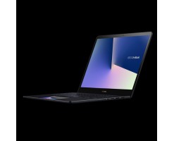 ASUS 華碩ZenBook Pro 15筆記型電腦/手提電腦 - UX580GE-DP8705T