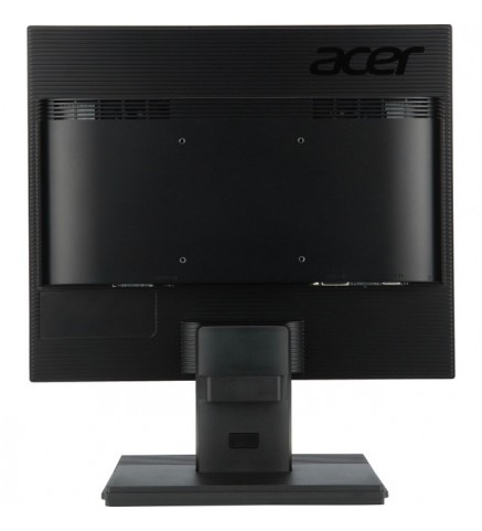 Acer宏碁 17吋 顯示器 - 17" 寬螢幕液晶顯示器 - V176LBMD/EP