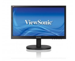 ViewSonic優派 18.5吋 顯示器 - VA1921A-2/EP
