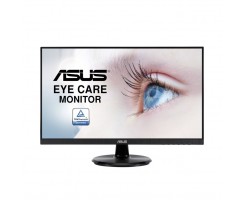 ASUS華碩 23.8吋護眼顯示器 - VA24DQ/EP