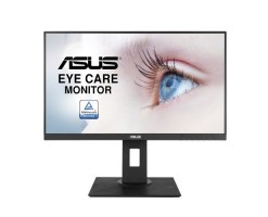 ASUS華碩 23.8吋護眼顯示器 - VA24DQLB/EP