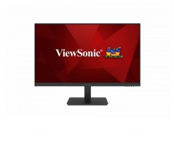 ViewSonic優派 27吋 QHD 三邊微邊框顯示器 - VA2762-2K-HD/EP