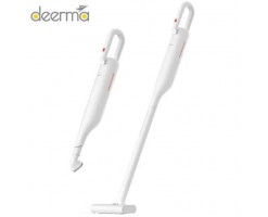 Deerma Cordless Type C Vacuum Cleaner - VC01
