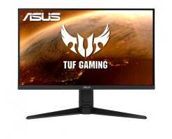 ASUS華碩 27吋 TUF Gaming VG279QL1A 電競顯示器 - VG279QL1A/EP