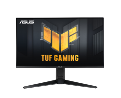 ASUS華碩 28吋 TUF Gaming VG28UQL1A 4K UHD HDMI 2.1 電競顯示器/顯示屏 - VG28UQL1A/EP
