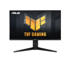 ASUS華碩 28吋 TUF Gaming VG28UQL1A 4K UHD HDMI 2.1 電競顯示器/顯示屏 - VG28UQL1A/EP