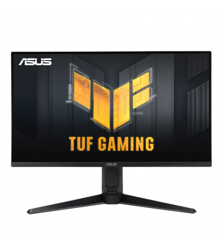 ASUS華碩 28吋 TUF Gaming VG28UQL1A 4K UHD HDMI 2.1 電競顯示器/顯示屏 - VG28UQL1A/EP