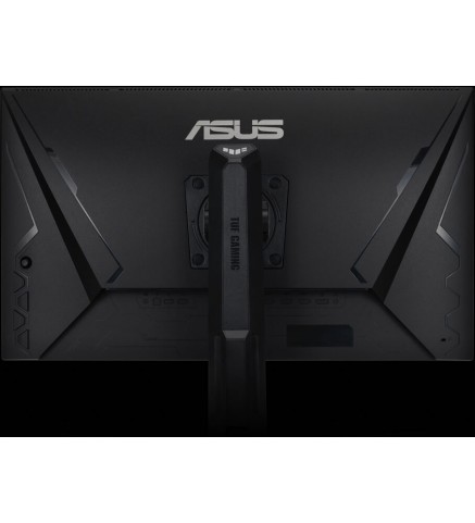 ASUS華碩 28吋 TUF Gaming VG28UQL1A 4K UHD HDMI 2.1 電競顯示器/顯示屏 - VG28UQL1A/EP