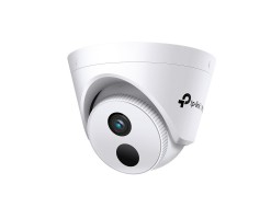 TP-Link VIGI 3MP Turret Network Camera(2.8mm lens) - VIGI C400HP-2.8