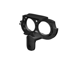 HTC宏達電 XR Elite 的 VIVE 全臉追蹤器 - VIVE Full Facial Tracker