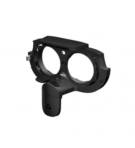 HTC宏達電 XR Elite 的 VIVE 全臉追蹤器 - VIVE Full Facial Tracker