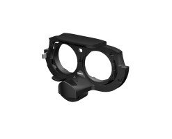 HTC宏達電 XR Elite 的 VIVE 全臉追蹤器 - VIVE Full Facial Tracker