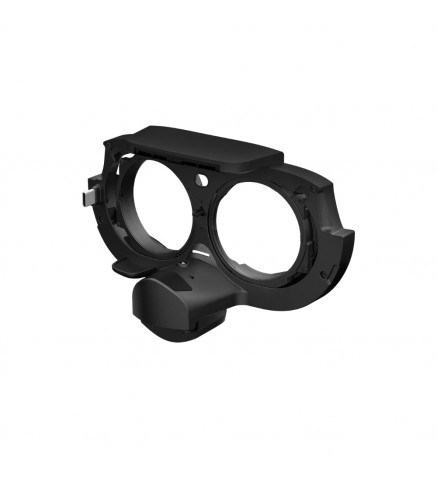 HTC宏達電 XR Elite 的 VIVE 全臉追蹤器 - VIVE Full Facial Tracker