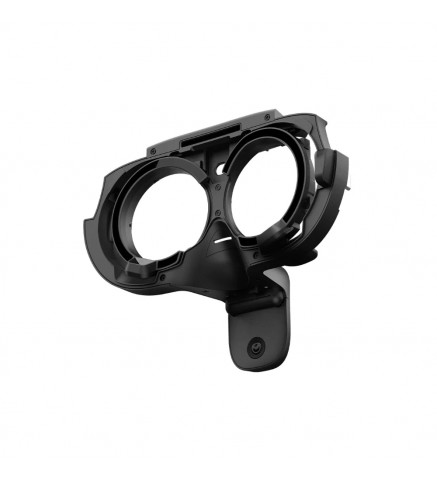 HTC宏達電 XR Elite 的 VIVE 全臉追蹤器 - VIVE Full Facial Tracker