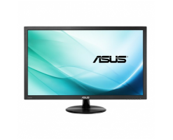 ASUS華碩 21.5吋 顯示器/顯示屏 - VP228H/EP