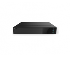 VideoNet 8CH 4K 混合 DVR 硬碟錄影機 - VTC-AH5002-8