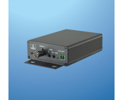 VidoNet 4MP HD Video Server - VTN-SE6001WD